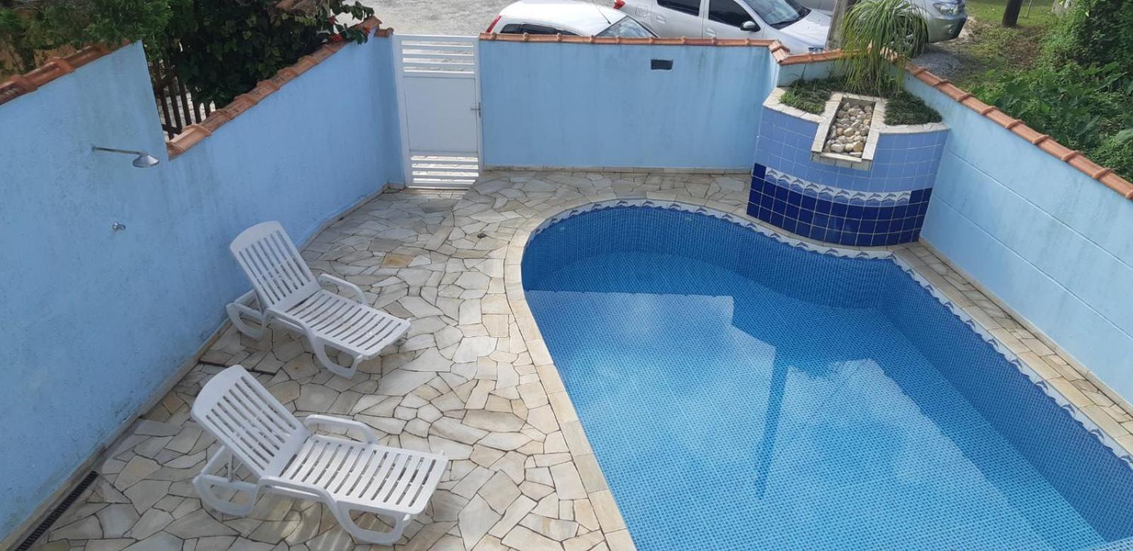 Villaggio Costa Do Sol Bertioga Eksteriør bilde